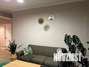 1-к квартира, на длительный срок, 47м2, 5/16 этаж