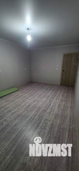 2-к квартира, на длительный срок, 68м2, 3/16 этаж