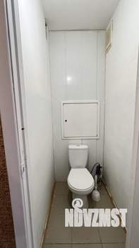 2-к квартира, на длительный срок, 55м2, 16/16 этаж