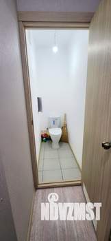 2-к квартира, на длительный срок, 68м2, 3/16 этаж