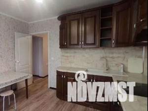 2-к квартира, на длительный срок, 60м2, 13/16 этаж
