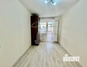 3-к квартира, на длительный срок, 70м2, 7/10 этаж