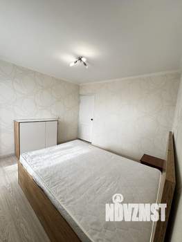 2-к квартира, на длительный срок, 70м2, 14/17 этаж