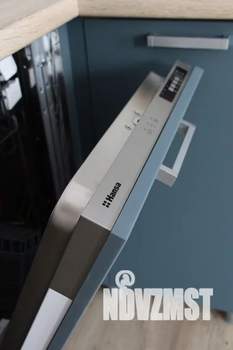 1-к квартира, посуточно, 39м2, 1/16 этаж