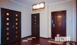 2-к квартира, на длительный срок, 85м2, 2/16 этаж