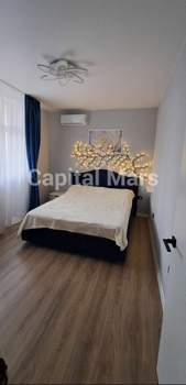 2-к квартира, на длительный срок, 48м2, 16/16 этаж