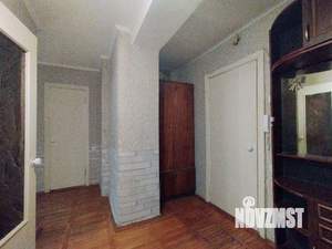 2-к квартира, на длительный срок, 60м2, 1/10 этаж