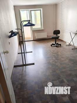 3-к квартира, на длительный срок, 80м2, 3/16 этаж