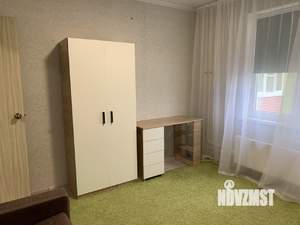 2-к квартира, на длительный срок, 60м2, 2/16 этаж