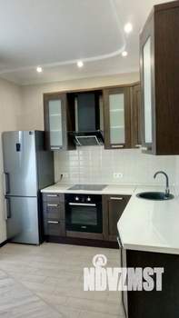 2-к квартира, на длительный срок, 75м2, 14/16 этаж