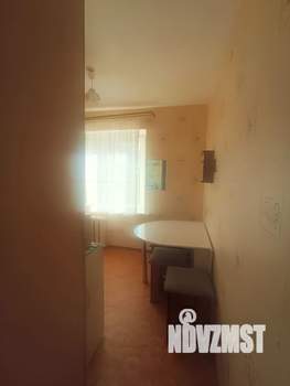 3-к квартира, на длительный срок, 50м2, 4/5 этаж