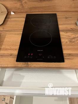 Студия квартира, на длительный срок, 26м2, 8/17 этаж