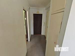 1-к квартира, на длительный срок, 32м2, 3/9 этаж