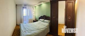 2-к квартира, посуточно, 56м2, 5/10 этаж