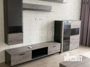 2-к квартира, на длительный срок, 65м2, 5/22 этаж