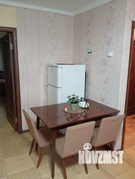 2-к квартира, на длительный срок, 40м2, 2/5 этаж