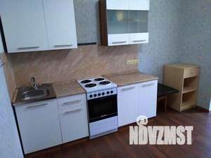 1-к квартира, на длительный срок, 48м2, 1/7 этаж