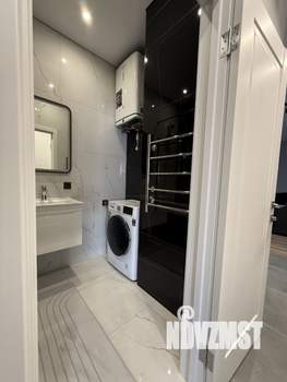 3-к квартира, на длительный срок, 89м2, 15/21 этаж