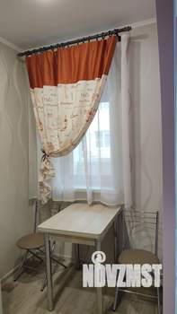 Студия квартира, на длительный срок, 25м2, 1/3 этаж