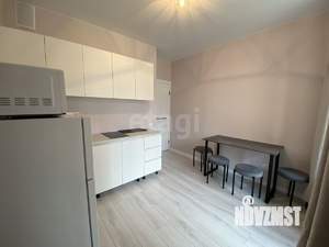 2-к квартира, на длительный срок, 44м2, 3/10 этаж