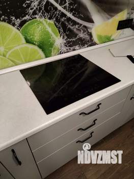 2-к квартира, на длительный срок, 60м2, 5/19 этаж