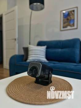 1-к квартира, на длительный срок, 42м2, 3/8 этаж