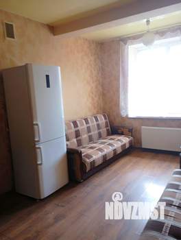 1-к квартира, на длительный срок, 50м2, 6/6 этаж