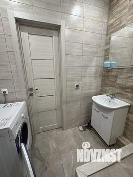 1-к квартира, на длительный срок, 35м2, 3/12 этаж