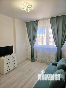 2-к квартира, на длительный срок, 54м2, 8/9 этаж
