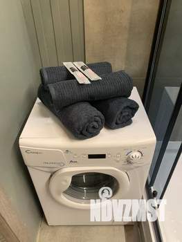 Студия квартира, посуточно, 25м2, 14/24 этаж