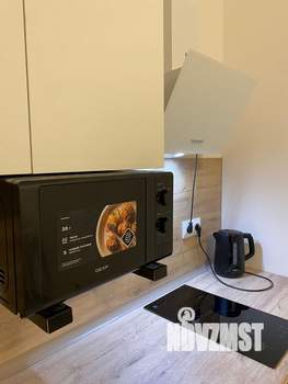 1-к квартира, на длительный срок, 34м2, 8/9 этаж