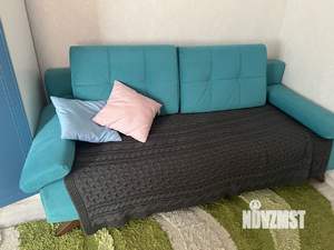 Студия квартира, на длительный срок, 31м2, 13/16 этаж