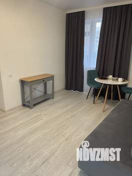 1-к квартира, на длительный срок, 34м2, 5/9 этаж