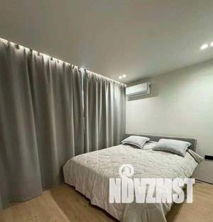 2-к квартира, на длительный срок, 62м2, 12/17 этаж