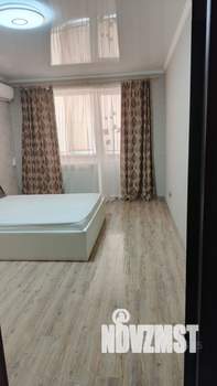 2-к квартира, на длительный срок, 66м2, 4/8 этаж
