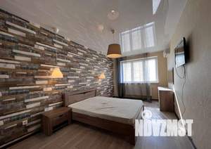 1-к квартира, на длительный срок, 40м2, 9/13 этаж