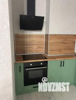 2-к квартира, посуточно, 65м2, 2/16 этаж