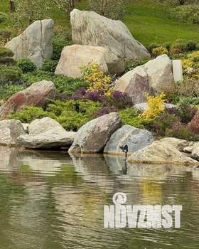 1-к квартира, посуточно, 70м2, 1/1 этаж