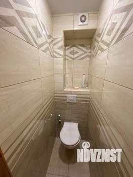 2-к квартира, на длительный срок, 44м2, 1/5 этаж