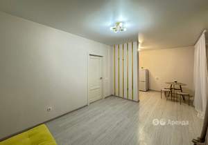 2-к квартира, на длительный срок, 59м2, 10/17 этаж