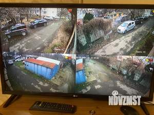 4-к квартира, на длительный срок, 106м2, 1/2 этаж