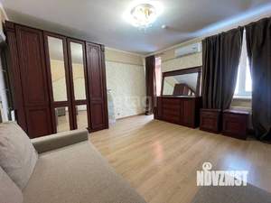2-к квартира, на длительный срок, 59м2, 5/9 этаж