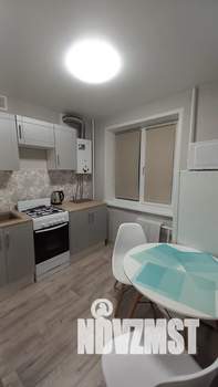 2-к квартира, посуточно, 45м2, 2/5 этаж