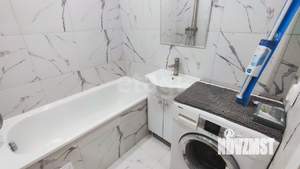 1-к квартира, на длительный срок, 34м2, 11/16 этаж