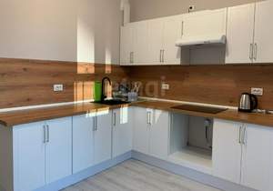 1-к квартира, на длительный срок, 32м2, 7/9 этаж