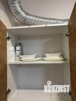 1-к квартира, на длительный срок, 37м2, 17/21 этаж