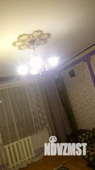 2-к квартира, на длительный срок, 53м2, 1/9 этаж