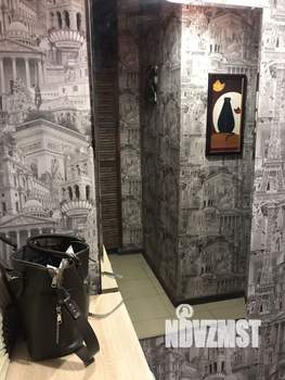 1-к квартира, на длительный срок, 33м2, 10/11 этаж