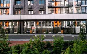 2-к квартира, на длительный срок, 62м2, 3/9 этаж