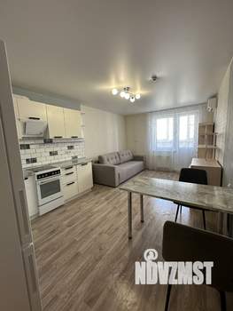 2-к квартира, на длительный срок, 64м2, 8/16 этаж